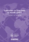 La Faim et la Sante : Collection: La Faim dans le Monde (2007) - eBook