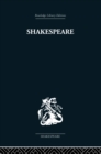 Shakespeare - eBook