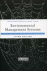Environmental Management Systems : A Step-by-Step Guide to Implementation and Maintenance - eBook