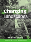 Changing Landscapes : The Development of the International Tropical Timber Organization and Its Influence on Tropical Forest Management - eBook