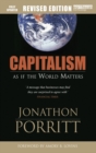 Capitalism as if the World Matters - eBook