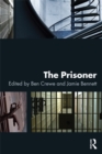 The Prisoner - eBook