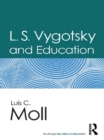L.S. Vygotsky and Education - eBook