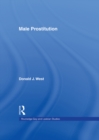 Male Prostitution - eBook