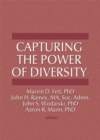Capturing the Power of Diversity - eBook