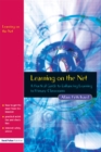 Learning on the Net : A Practical Guide to Enhancing Learning in Primary Classrooms - eBook
