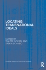Locating Transnational Ideals - eBook