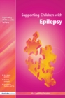 Supporting Children with Epilepsy - eBook