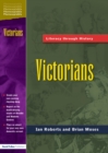 Victorians - eBook