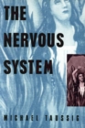 The Nervous System - eBook