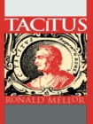 Tacitus - eBook