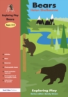 Bears - eBook