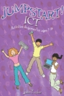 Jumpstart! ICT : ICT activities and games for ages 7-14 - eBook