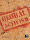 Global Activism - eBook