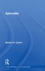 Aphrodite - eBook