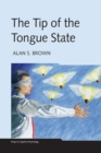 The Tip of the Tongue State - eBook