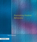 Promoting Positive Behaviour - eBook