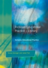 Inclusive Educational Practice - eBook