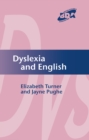 Dyslexia and English - eBook