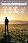 Counseling Widowers - eBook