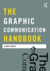 The Graphic Communication Handbook - eBook