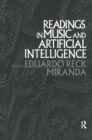 Readings in Music and Artificial Intelligence - eBook
