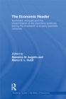 The Economic Reader : Textbooks, Manuals and the Dissemination of the Economic Sciences during the 19th and Early 20th Centuries. - eBook