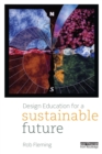 Design Education for a Sustainable Future - eBook