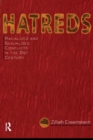 Hatreds : Racialized and Sexualized Conflicts in the 21st Century - eBook