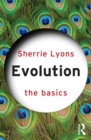 Evolution: The Basics - eBook