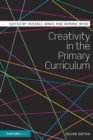 Creativity in the Primary Curriculum - eBook