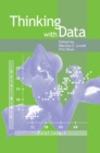 Thinking With Data - eBook