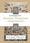 The Handbook of Forensic Rorschach Assessment - eBook
