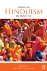 Studying Hinduism in Practice - eBook