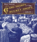 Card Sharps and Bucket Shops : Gambling in Nineteenth-Century America - eBook