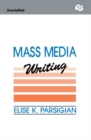Mass Media Writing - eBook