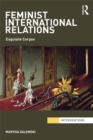 Feminist International Relations : 'Exquisite Corpse' - eBook