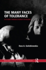 The Many Faces of Tolerance : Attitudes toward Diversity in Poland - eBook