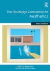 The Routledge Companion to Aesthetics - eBook