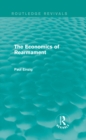The Economics of Rearmament (Rev) - eBook