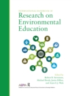 International Handbook of Research on Environmental Education - eBook