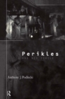 Perikles and his Circle - eBook
