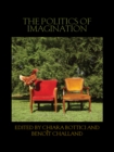 The Politics of Imagination - eBook