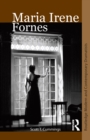 Maria Irene Fornes - eBook
