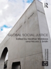 Global Social Justice - eBook