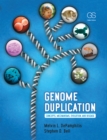 Genome Duplication - eBook