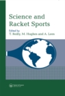 Science and Racket Sports I - eBook