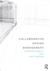 Collaborative Design Management - eBook