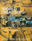World Disasters : Tragedies in the Modern Age - eBook
