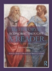 The History of Economic Thought : A Reader; Second Edition - eBook